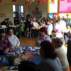 begegnungsnachmittag_montessorischule_2_20191009_1849639711